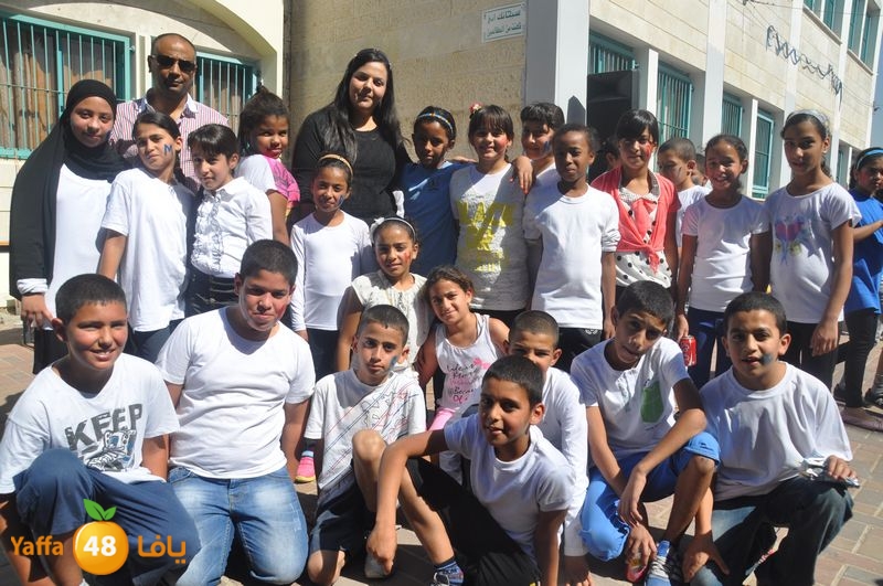 ad7a 3eed lud school 111 (112).JPG